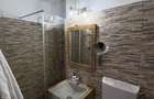 Apartament 2 Camere Victoriei - Guvern | Balcon | 3 minute metrou - 6