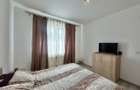 Apartament 2 camere, open space, mobilat in Giroc - 7