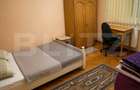 Apartament 2 camere, 53mp, parcare, zona Vivo - 1
