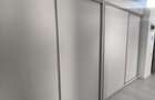 Apartament de inchiriat, termen lung, Cavar Residence, Brancoveanu - 5