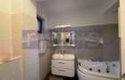 Vanzare 3 Camere | Aviatiei | Parter | Curte Proprie | Parcare | 100Mp - 19