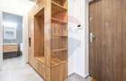 Panorama asupra orasului | 2 camere | Etaj 10/12 | Parcul Carol – ISG