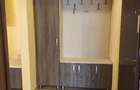 PF inchiriez ap. 2 camere Mihai Viteazu - 2