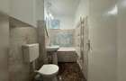 COMISION 0%Apartament 2camere,etajul 1/4,balcon 5mp, zona HOTEL ROYAL - 6
