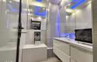 Spatiu comercial premium pentru frizerie, Victoria Residence - 5