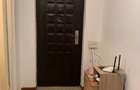 Apartament 3 camere de inchiriat zona Timpuri Noi