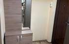 Apartament de inchiriat Dej - 8
