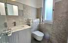 Spatiu comercial cu parcare, Hipodrom 2 - 11
