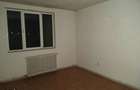 TARGU NEAMT Apartament 3 camere decomandate - 76 mp - etaj 4 - 7