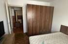 3 camere | 65 mp | Centrala proprie | Zona Olimpia CiopleaManastur - 3