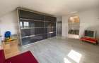 Casa individuala 4 camere, 142 mp, 1275 mp teren, Seceani - 1