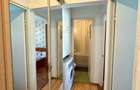 Apartament 3 camere | B-dul Mihai Viteazul Sibiu - 5