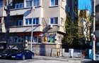 BLOC 521 mp, 25 camere, etaj 1, Foișorul de Foc - 1