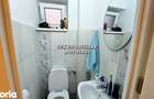 Apartament 3 camere, zona Pasapoarte - 1