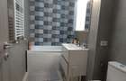 Apartament 2 camere, zona Theodor Pallady - 8