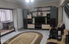 Apartament ultra-central, 2 camere, Rosiori de Vede - 1