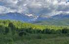 TEREN VALEA AVRIGULUI, PANORAMA SUPERBA - 7