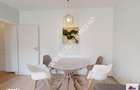 Apartament 2 camere de inchiriat *Grozave?ti* TUR VIRTUAL - 7