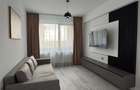 Apartament decomandat în Berceni - 1
