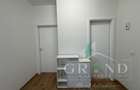 Ap 2 camere | RENOVAT | BALCON | PARCARE | Corneliu Coposu/Autogară - 23