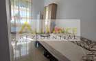 GARSONIERA DE VANZARE - 16 MP - OBOR - 35.000€ - 1