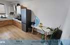 Apartament 1 camera, complex nou, pet friendly, parcare
