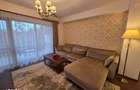 Apartament 3 camere zona Sub Arini Sibiu - 1