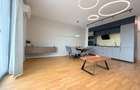 Apartament 2 camere de inchiriat Paltim, Timi?oara - 5