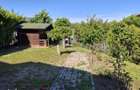 Bucov(cartier Baumaister),vila D+P+E,de vanzare - 9