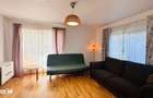 VILA TIP DUPLEX 4 CAMERE | OTOPENI | MOBILAT UTILAT | CENTRALA | - 13