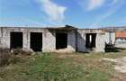 Spatiu comercial de vanzare/inchiriere