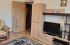 Inchiriere apartament - 4