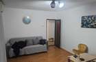 Apartament de inchiriat 2 camere 0747599589 - 2