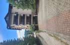 Apartament 2 camere Trei Brazi - 2