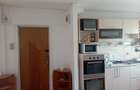 Apartament 3 camere decomandat-suprafata mare-2 bai-2 balcoane-zona Dorobanti Deva - 2