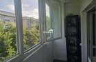 Vanzare Garsoniera Virtutii bloc 1988 - 7