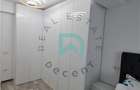 Apartament 2 camere, parcare subterana, Coresi, Tractorul - 12