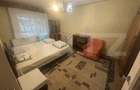 Apartament decomandat cu 3 camere, 60 mp, Micro 17 - 6