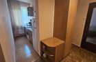 Apartament 2 camere, Etaj 2, Str. Onisifor Ghibu, Mobilat ?i utilat - 5