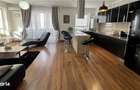 Apartament modern Avantgarden 3 - 9