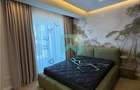Penthouse 4 camere, 3 bai, 120 mp, Terasă 88mp, Prima Închiriere | Pro - 14