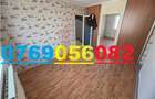 Ap.3 cam conf 2, Hipodrom-Microhala, renovat, mob si utilat, etaj 3 - 3