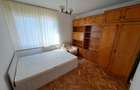 Inchiriez apartament 2 camere, Tg. Mures, Tudor - 5