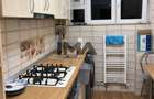 Apartament 2 camere decomandate | 52 mp  | Grigore Alexandrescu