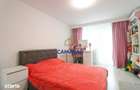 Casa individuala premium de vanzare Teren 500 mp Prelungirea Ghencea B - 8