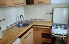 Apartament cu 1 camera, decomandat, zona Alexandru Cel Bun
