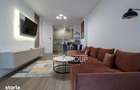 Apartament modern cu 2 camere, parcare - Elite City - 2