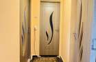 Apartament 2 camere, mobilat, zona Brancoveanu-Kaufland