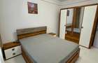 inchiriez apartament 2 camere in Otopeni. Proprietar - 5