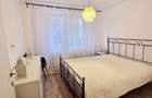 Apartament cu 2 camere în Aviatorilor - 1